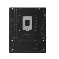 купить Материнская плата MaxSun Challenger B460M-D, LGA1200, 2xDDR4, PCIe3.0, HDMI+DP, M.2, 2xSATA, mATX в Алматы фото 2