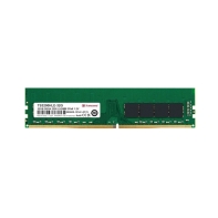 Купить Память оперативная DDR4 Desktop Transcend TS3200HLE-32G Алматы