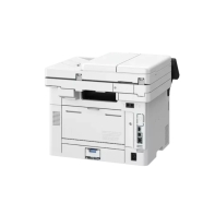купить LASER MFP I-SENSYS MF461DW в Алматы фото 3