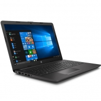 купить Ноутбук HP 255 G7 6HM04EA UMA AMD-A4-9125,15.6 HD,4GB,500GB HDD,DOS,no ODD,1yw,kbd TP,Wi-Fi+BT,Webcam,Black в Алматы фото 3