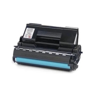 Купить Картридж (113R00712) Xerox Phaser 4510 Euro Print Алматы