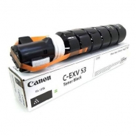 Купить Тонер Canon/C-EXV53 Black/для iR 45xx Алматы