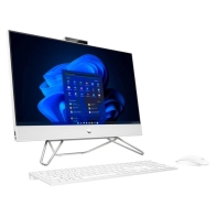 купить Моноблок HP Europe ProOne 240 G9 AiO (6B2F8EA#BJA) в Алматы фото 2