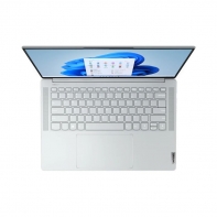 купить Ноутбук Lenovo Yoga Slim 7 Pro 14.0*2k/Core i5-12500H/16gb/512gb/Win11 (82UT003RRU) в Алматы фото 1