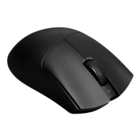 купить Компьютерная мышь Razer DeathAdder V3 Pro в Алматы фото 2