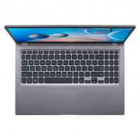 купить Ноутбук Asus 90NB0W01-M006K0 Laptop X515FA-BR115W 15.6" HD(1366x768) в Алматы фото 2