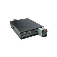 купить Дополнительная батарея APC SRT192RMBP (SRT192RMBP) в Алматы фото 3