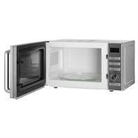 купить Микроволновая печь/Ardesto Microwave Oven GO-E735SI в Алматы фото 3