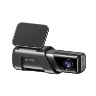 купить Видеорегистратор 70mai Dash Cam M500 64Гб Черный в Алматы