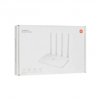 купить Маршрутизатор Xiaomi Router AC1200 в Алматы фото 4