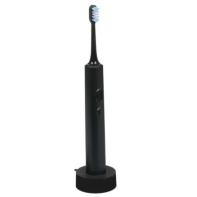 купить Умная зубная электрощетка Xiaomi Smart Electric Toothbrush T501 Белый MES607 в Алматы фото 2