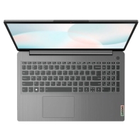 купить Ноутбук Lenovo IP3 15,6*FHD/Ryzen 5-5625U/8gb/256gb/Dos (82RN00CVRK) в Алматы фото 2