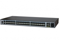 купить Коммутатор Huawei S5720-50X-EI-46S-AC /  в Алматы фото 2