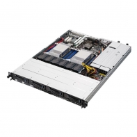 купить Серверная платформа Asus RS500-E8-RS4 V2/DVR/2CEE/EN//WOC/WOM/WOH/WOR/IK8 в Алматы фото 3