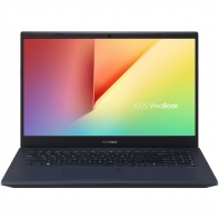 купить Ноутбук Asus X571LH-BN098 (90NB0QJ1-M03390) в Алматы фото 1
