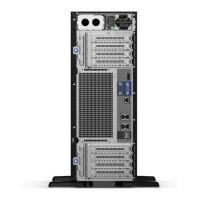 купить Сервер HP Enterprise ML350 Gen10 (P54671-421) в Алматы фото 2