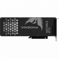 купить Видеокарта Gainward RTX3070 PHOENIX FHR в Алматы фото 3