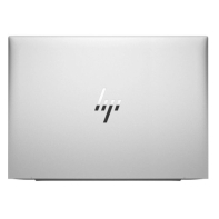 купить Ноутбук HP EliteBook 830 G9 UMA i7-1255U 16GB,13.3 WUXGA UWVA 400,512GB PCIe,DOS,1yw,5MP web,Prem kbd,Wi-Fi6e+BT5.2 в Алматы фото 3
