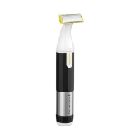 Купить Триммер Remington HG2000 43282560100 Алматы
