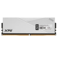 купить Модуль памяти ADATA XPG Lancer AX5U6000C4016G-CLAWH DDR5 16GB в Алматы фото 2