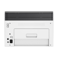 купить МФУ HP Color Laser MFP 178nw (цв., A4, 600 dpi, 18 ppm, 128Mb, 2-line LCD, WiFi) в Алматы фото 3