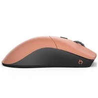 купить Компьютерная мышь Glorious Model O Pro Red Fox (GLO-MS-OW-RF-FORGE) в Алматы фото 4