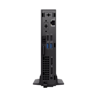 купить Тонкий клиент Dell OptiPlex 3000 TC CTO (210-BCIJ) в Алматы фото 3