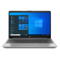 купить Ноутбук HP 250 G8 15.6" FHD/ Core i5-1135G7/ 8 GB/ 256 SSD/ Win10Pro в Алматы фото 1