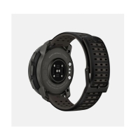 купить Часы спортивные SUUNTO VERTICAL 2 TITANIUM BLACK в Алматы фото 2