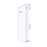 Купить Точка доступа наружная 300M Tp-Link CPE510 <5GHz, 300Mbps, 13dBi 2x2, Pharos MAXtream TDMA, 2LAN (Passive PoE, Passthroug) Алматы