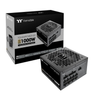 купить Блок питания Thermaltake Toughpower GT 1000W в Алматы фото 3