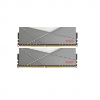купить ОЗУ XPG SPECTRIX D50 ROG RGB 16Gb (8x2) 3600MHz DDR4 DIMM, CL17, 1.4v,  AX4U36008G17H-DC50R в Алматы фото 2