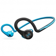 купить Наушники-вкладыши беспроводные Plantronics BACKBEAT FIT 305  в Алматы фото 1