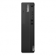 купить ПК Lenovo M75s Gen2 (Ryzen 3 4300G / 8GB / 1TB HDD / Win10Pro) в Алматы фото 2