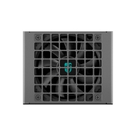 купить Блок питания GamerStorm PS1000P в Алматы фото 2