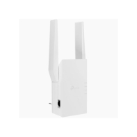 Купить Усилитель Wi-Fi сигнала TP-Link RE605X Алматы