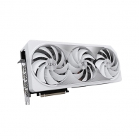 купить Видеокарта Gigabyte (GV-N4080AERO OC-16GD) RTX4080 AERO OC 16G в Алматы фото 2