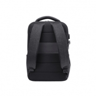 купить Рюкзак HP Executive (15,6*) Backpack 6KD07AA в Алматы фото 2