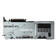 купить Видеокарта 8Gb PCI-E GDDR6 GIGABYTE GV-N307TGAMING-8GD, 2хHDMI+2xDP, GeForce RTX3070Ti в Алматы фото 3
