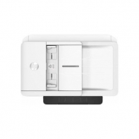 купить МФУ HP Pro 7730 Y0S19A, A3, принтер 1200x1200dpi, сканер 1200x1200dpi, до 600 dpi, факс 300x300dpi, USB, Ethernet,RJ-11 в Алматы фото 3