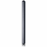 купить Внешний жесткий диск 2,5 1TB Adata AHC660-1TU31-CGY титан в Алматы фото 3