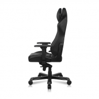 купить Игровое кресло DX Racer DMC-I233S-N-A3 NIGHT в Алматы фото 4