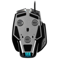купить Мышь Corsair M65 RGB Elite&nbsp;(CH-9309011-EU) в Алматы фото 4