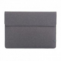 купить Чехол для ноутбука, Xiaomi, 13,3*ткань ZJB4058CN, Серый в Алматы фото 1