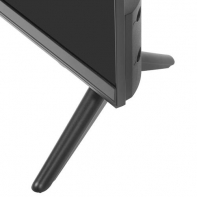 купить Prestigio LED LCD TV TOP 50" в Алматы фото 3