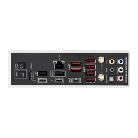 купить Сист. плата ASUS ROG MAXIMUS Z690 HERO, Z690, 1700, 4xDIMM DDR5, 3xPCI-E x16, 5xM.2, 6xSATA, HDMI,Thunderbolt,WIFI6E,BOX в Алматы фото 3