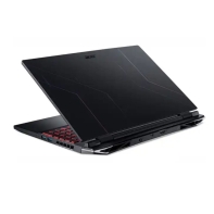 купить Ноутбук Acer Nitro 5 AN515-58 (NH.QFLER.001) в Алматы фото 3