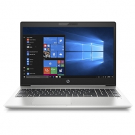 купить Ноутбук ProBook 450 G6 i7-8565U 15.6 8GB/1T NVIDIA GeForce MX130 Camera Win10 Pro в Алматы фото 1
