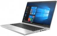 купить Ноутбук HP Europe 440 G8 (2R9D2EA#ACB) в Алматы фото 3