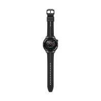 купить Смарт часы Xiaomi Watch S4 Rainbow в Алматы фото 2